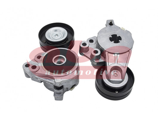 ALTERNATÖR GERGİ RULMANI V KAYIŞ GERGİ KÜTÜĞÜ GOLF5-JETTA-PASSAT-TİGUAN-A3 1.4 TDI BLG-BMY-CAVA