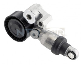 ALTERNATÖR GERGİ RULMANI V KAYIŞ MAZDA CX-3-CX-5-MAZDA 6