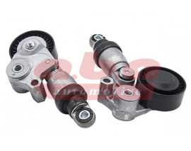 ALTERNATÖR GERGİ RULMANI V KAYIŞ MAZDA CX-3-CX-5-MAZDA 6 PE3115980-15980KC548