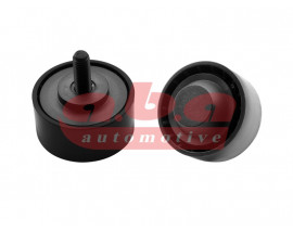 ALTERNATÖR GERGİ RULMANI VANTİLATÖR TOUAREG 3.2-3.6 FSI AZZ-BHK