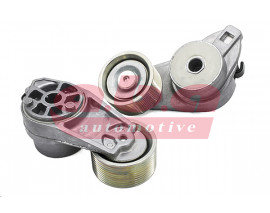 ALTERNATÖR GERGİ RULMANI VOLVO FH 16 93