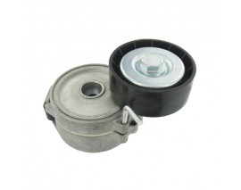 ALTERNATÖR GERGİ RULMANI VOLVO S80 2.0TDİ 08 V70 2.0D-FREELANDER 2.2 06 C5 2.2 MONDEO 2.0TDCİ 07 9653197280-C2Z16647-1345A034-1613840780-5751F5-5751G0