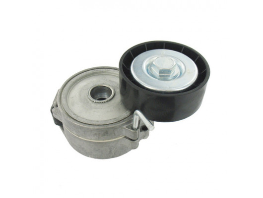 ALTERNATÖR GERGİ RULMANI VOLVO S80 2.0TDİ 08 V70 2.0D-FREELANDER 2.2 06 C5 2.2 MONDEO 2.0TDCİ 07 9653197280-C2Z16647-1345A034-1613840780-5751F5-5751G0