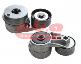 ALTERNATÖR GERGİ RULMANI VOYAGER 2-3