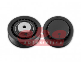 ALTERNATÖR GERGİ RULMANI VW LT28-LT35-LT46 2.5 TDI 96-06 AHD-ANJ-AVR