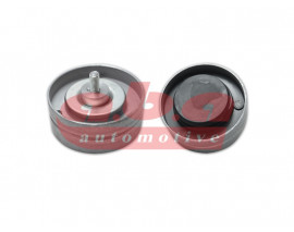 ALTERNATÖR GERGİ RULMANI VW PHAETON 4.2 V8 4MOTION 03-16 A8 3.7 QUATTRO 02-06 3D1-3D2-3D3