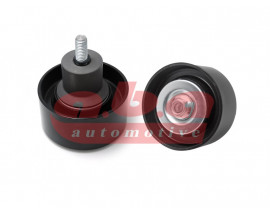 ALTERNATÖR GERGİ RULMANI XF 105-CF 85