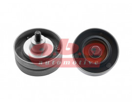 ALTERNATÖR GERGİ RULMANI XF95-CF85