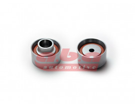 ALTERNATOR GERGI RULMANSI RANGER 2.5-2.5TDCI-3.0TDCI 4X4 MAZDA BT-50 2.5MRZ-3.0CD