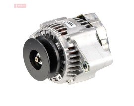 ALTERNATOR H3B 14V 60A