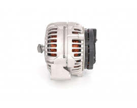 ALTERNATÖR HD10E14V90200A 0124625137