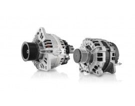 ALTERNATÖR HD10E28V40130A