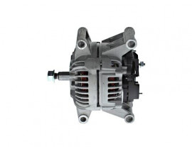 ALTERNATÖR HD10LEB 28V 50/120A