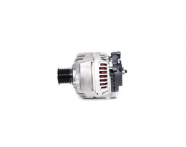 ALTERNATÖR HD10LPBH 28V 30/150A 0124655144