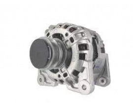 ALTERNATÖR HD10LPBH 28V 30/150A