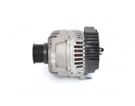 ALTERNATÖR HD8 28V 35/80A