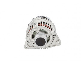 ALTERNATÖR HD8E 14V 75/140A