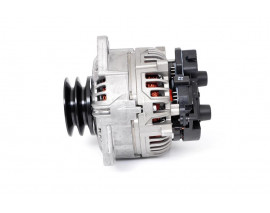 ALTERNATÖR HD9 28V 40/110A 0124655037 0124655415