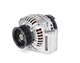 ALTERNATÖR HD9L 28V 40/110A 0124655293