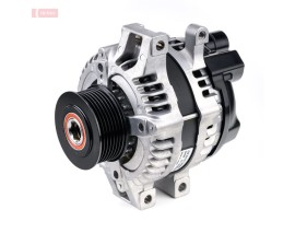 ALTERNATOR HONDA ACCORD VII 03-08
