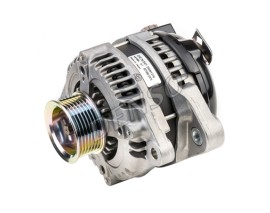 ALTERNATOR HONDA ACCORD VIII 08-