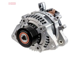 ALTERNATOR HONDA CIVIC IX 11-