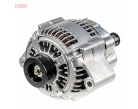 ALTERNATOR JAGUAR XJ 94-97