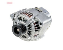 ALTERNATOR JAGUAR XJ 97-03