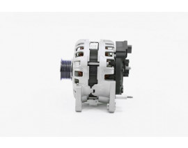 ALTERNATOR JETTA-POLO-RAPİD F000BL0618