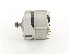 ALTERNATÖR K1 - 14V 2/120A