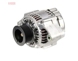 ALTERNATOR K3A 14V 90A