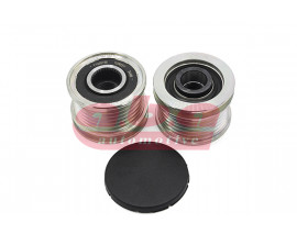 ALTERNATÖR KASNAĞI 207-3008-308-5008-PARTNER