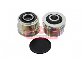 ALTERNATÖR KASNAĞI