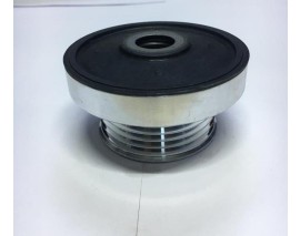 ALTERNATÖR KASNAGI 4627E THALIA-TWINGO II-CLIO II-III-KANGOO-MODUS-MEGANE II-LOGAN