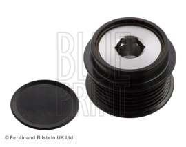 ALTERNATÖR KASNAĞI ALLİON. ALLİON 4X4. AURİS I. AURİS II. AVENSİS III. C-HR. COROLLA AXİO. COROLLA X