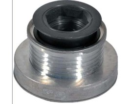 ALTERNATÖR KASNAĞI ALMERA N16 2000