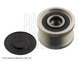 ALTERNATÖR KASNAĞI ALTİMA III. CEFİRO IV. MURANO I. PRİMERA III. ROGUE. ROGUE 4WD. SENTRA. TEANA. TE