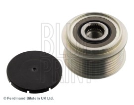 ALTERNATÖR KASNAĞI ATLAS III. ATLAS III 4WD. ATLEON. CABSTAR III. CARAVAN IV. CARAVAN IV 4WD. DATSUN