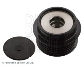 ALTERNATÖR KASNAĞI AURİS I. AURİS I 4X4. AURİS II. COROLLA X. COROLLA XI