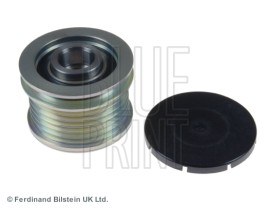 ALTERNATÖR KASNAĞI CABRIO R57 2008