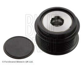 ALTERNATÖR KASNAĞI CHARADE V