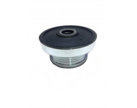 ALTERNATÖR KASNAĞI CLIO II-MGN-KNG-SCENIC K4M-K4J-K9K-F4P 6 KANAL AYARLI xC