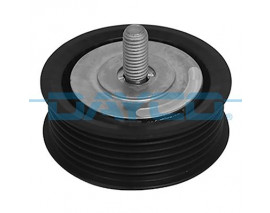 ALTERNATOR KASNAGI DISCOVERY 5 L462 R.R 4 L405 R.R SPORT 2 L494 R.R VELAR L560