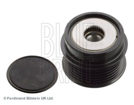 ALTERNATÖR KASNAĞI ELANTRA III. TUCSON I. TUCSON I 4X4. VELOSTER. İ20 I. İ30 II. İ40. İX20. İX35. İX