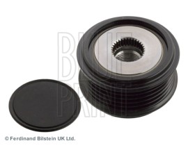 ALTERNATÖR KASNAĞI ELANTRA IV. İ20 I. İ30 II. İX35