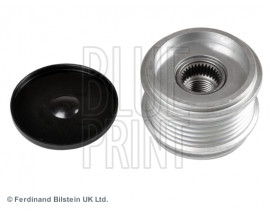 ALTERNATÖR KASNAĞI EXEO 2009