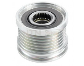 ALTERNATOR KASNAGI FOCUS 05 11 CMAX 05 11 FOCUS II MONDEO III 07 14 2.0 ZETEC VOLVO C30 533 1.6-1.8 06 12 S40 II 544 1.6-1.8-2.0 08 12 V50 545 1.6-1.8-2.0 05 12