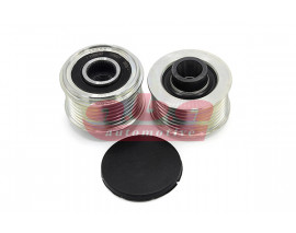 ALTERNATÖR KASNAĞI FORESTER-IMPREZA-LEGACY 2.0D