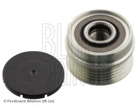 ALTERNATÖR KASNAĞI GİULİETTA. MİTO