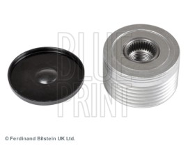 ALTERNATÖR KASNAĞI GRAND VITARA 1998-05